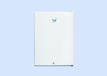 冰箱 70L  220V 50-60HZ