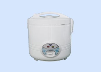 Electric Rice Cookers/Steamers 2.8L 220V 60Hz