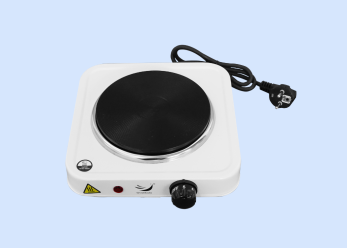 電熱盤 110V 60Hz