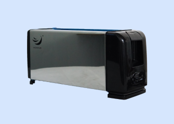 Auto-Electric Toasters 220V 50-60Hz